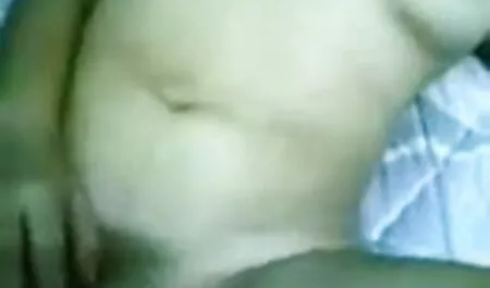 অলিভিয়া চোদা চুদির কথা