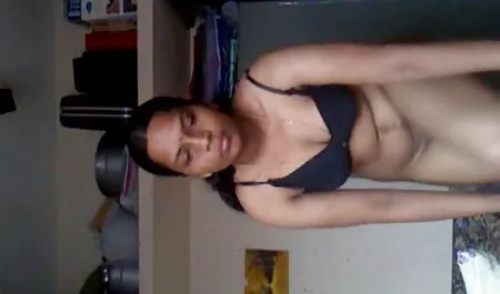 নাবিক লুনা-পাম্পিং বাংলা চুদা চুদি গল্প পেশী এবং পাম্পিং ভগ 1080 পি