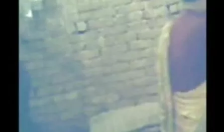 Transfixion Pt.2 চাচির সাথে চুদাচুদি টিসি6