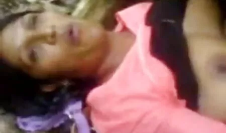 বড়ো বাংলা চুদাচুদি গল্প মাই অপেশাদার জাপানি বড়ো মাই দুর্দশা