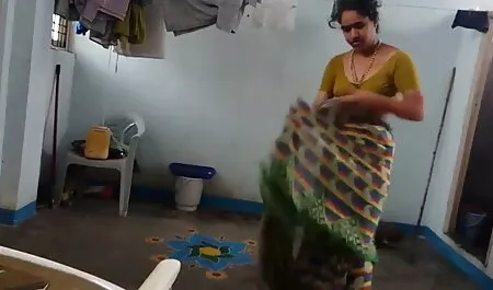 ধর্ষণ, বালিকা, মেয়ে চুদাচুদি গলপো সমকামী