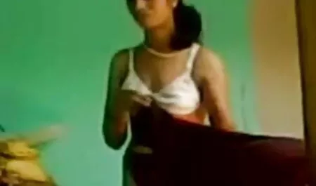 কেন্দ্রের জেমস বাংলা চোদা চুদির কাহিনী পার্ট 06022017