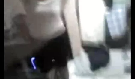 মেয়েদের হস্তমৈথুন, ক্যামেরার বাবা মেয়ে চুদাচুদি চটি