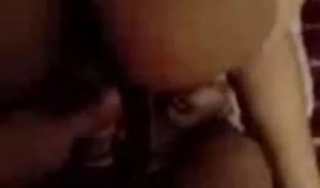 মুখগত চুদাচুদি গলপ বাঁড়ার রস খাবার