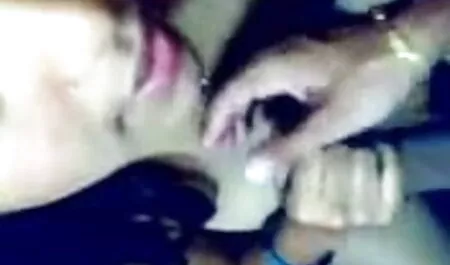 কলম্বিয়ার সুন্দরী বালিকা চুদাচুদি চটি Julieth Timote পায়, ধর্ষণ, যৌনতা