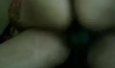 সুন্দরী বালিকা, দুর্দশা নতুন চুদাচুদি গল্প 277