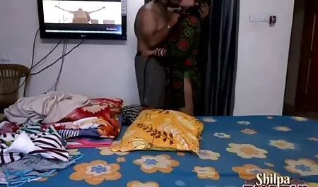 জুলিয়ান বাংলা চুদাচুদি চটি কুপার