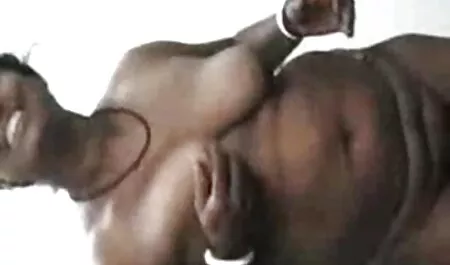 সব অভ্যন্তরীণ পারিবারিক চোদা চুদি গল্প ভোল.22