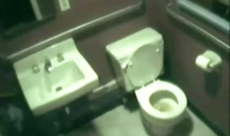 লেসবিয়ান, মা ছেলে চুদাচুদি গল্প বড়ো পোঁদ, মাতাল)