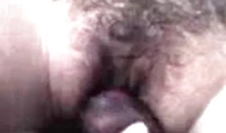 হার্ডকোর, মেয়ে ভাই বোনের চোদা চুদি গল্প হিজড়া