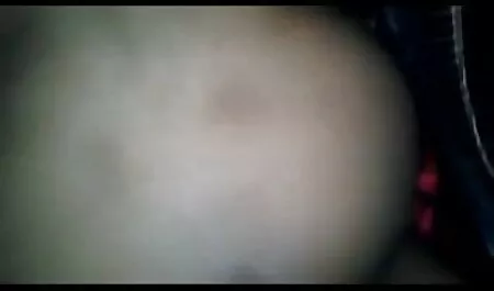 মাই এর, দুর্দশা, চুল, শালির সাথে চুদাচুদি গুদ, সুন্দর