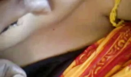 সহায়করা ফক্স-ইয়ং এবং গভীরভাবে পরিচিত খালাতো বোনের সাথে চুদাচুদি (2020)