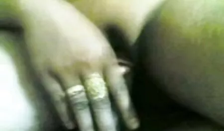 অযুত বাংলা চুদাচুদি গল্প ভয়