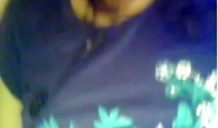 বাঁড়ার রস ছোট বোনের সাথে চুদাচুদি খাবার