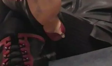 পুরানো-বালিকা চুদাচুদি গলপো বন্ধু