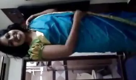 বড়ো পোঁদ, সুন্দরি সেক্সি মা এর সাথে চুদাচুদি মহিলার