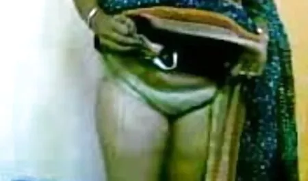 মহিলা হস্তমৈথুন রুমি4 দৃশ্য বউয়ের সাথে চুদাচুদি #4