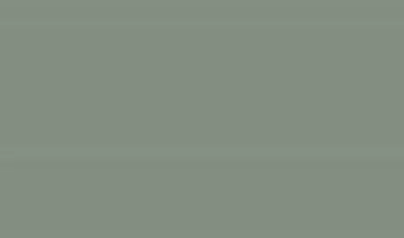 বাঁড়ার রস খাবার চোদা চোদির গল্প