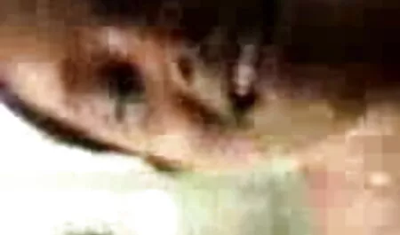 উলঙ্গ নাচের উত্যক্ত বাংলা চুদা চুদি গল্প করা