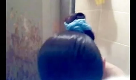 মহিলা হস্তমৈথুন পশ্চাদ্ধাবন # 8 বাবা মেয়ের চুদা চুদির গল্প