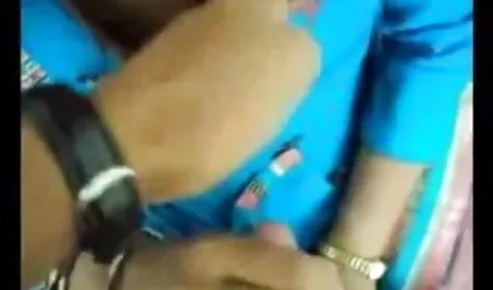 ওভারটাইম ( শেরী দাদার সাথে চুদাচুদি ষষ্ঠ) - 1080