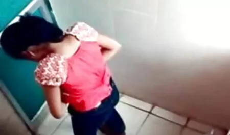 প্রান্তিককৃত আইনহীনতা – তারার শালির সাথে চুদাচুদি (2020)