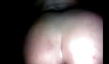 বাঁড়ার চটি চুদাচুদি রস খাবার