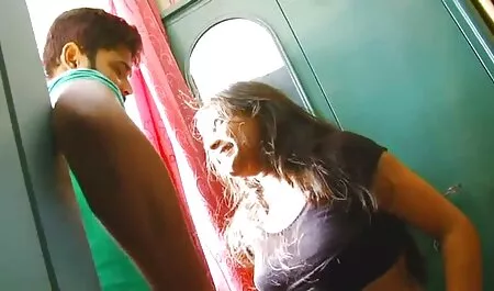 বড় চুদাচুদি গ্লপ সুন্দরী মহিলা