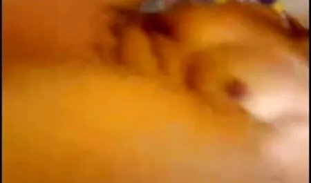 2 বিবিসি বনাম হাত, ন্যায়বান বাংলা চোদা চুদির কাহিনী এবং রসালো, সুন্দরী