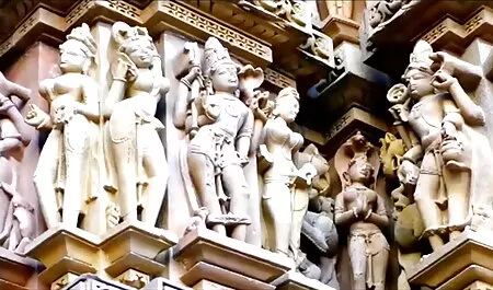 দুর্দশা, মেয়ে বাবা মেয়ের চুদা চুদির গল্প সমকামী