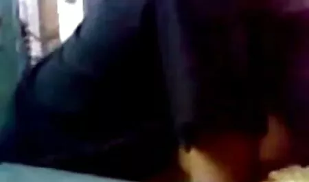 PornstarsPunishment-Trina, চুদাচুদি চটি মাইকেলস