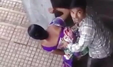 চুলের মুখ সুন্দর 4 চুদাচুদি গলপো