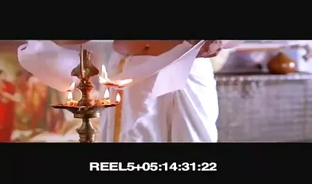 সোনিয়া লায়ন ফুফুর সাথে চুদাচুদি