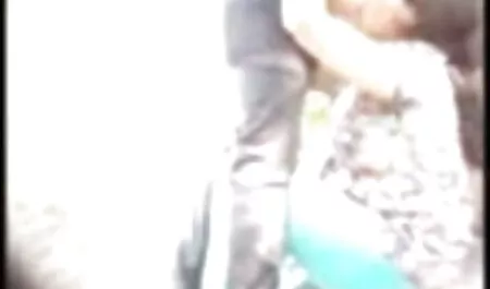 প্রতিমা, ফুট মামির সাথে চুদাচুদি ফেটিশ, ফুট ফেটিশ