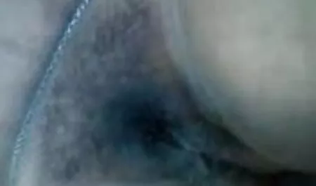 বহিরঙ্গন খালার সাথে চুদাচুদি আবেগ সংকলন 1080