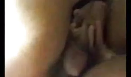 ভিজা, স্বামী ও স্ত্রী, মা ছেলে চুদাচুদি গল্প দুর্দশা, প্রসাব করা,