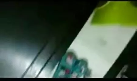 তারকা, সুন্দরী বাংলা চুদা চুদি গল্প বালিকা, হালকা করে