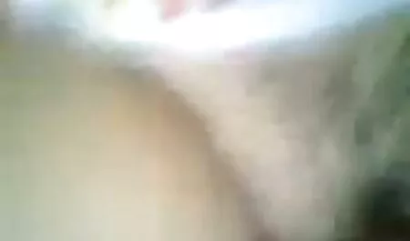 সুন্দরী চুদা চুদি কাহিনি বালিকা