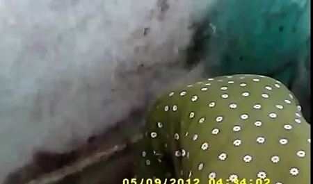 হাতের কাজ, বাংলা চুদাচুদি চটি মেয়েদের হস্তমৈথুন)