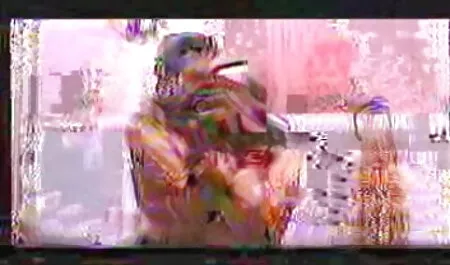 ঈক্ষণকামী, চুদাচুদি গলপ লুকানো ক্যামেরা