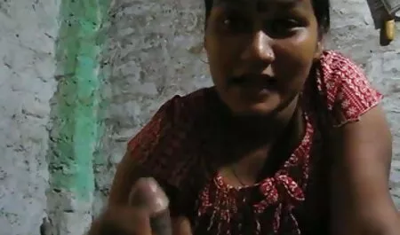 ভগ হাতুড়ি-অ্যালেক্স আরো এবং শ্রীমতি 720এপি চুদাচুদি গল্প