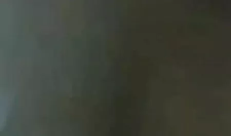 সুন্দর, সুন্দরী বালিকা, চুদাচুদি বাংলা চটি বড়ো মাই