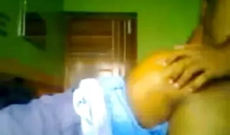 বাঁড়ার রস বাংলা চোদা গল্প খাবার, শ্যামাঙ্গিণী