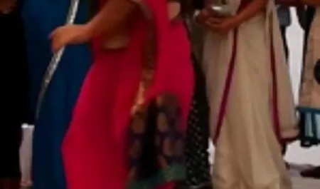 গ্রুপ বড়ো মাই মা ছেলে চুদাচুদি গল্প