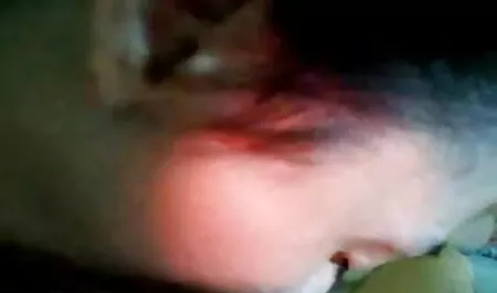 নাইলন, সুন্দর, সুন্দরী বালিকা শশুরের সাথে চুদাচুদি