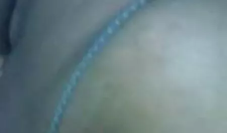 সুন্দরী বাংলা চটি মা ছেলে চুদাচুদি বালিকা8