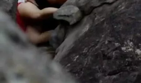 সুন্দরী চুদাচুদি গলপ বালিকা