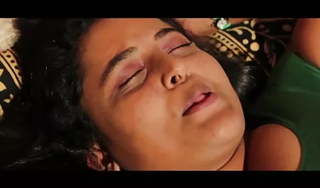 ব্লজব, সুন্দরী বালিকা, দুর্দশা বাংলা চোদা চোদি গল্প