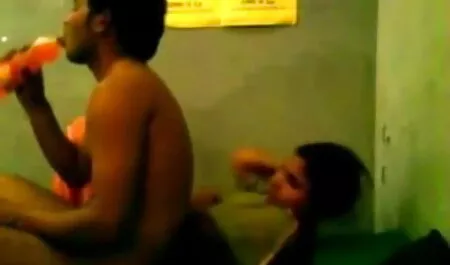 কিশোর ছোটাছুটি মা ছেলে চুদাচুদি গলপ 15