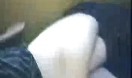 মোজা, স্বামী চুদা চুদি কাহিনী ও স্ত্রী